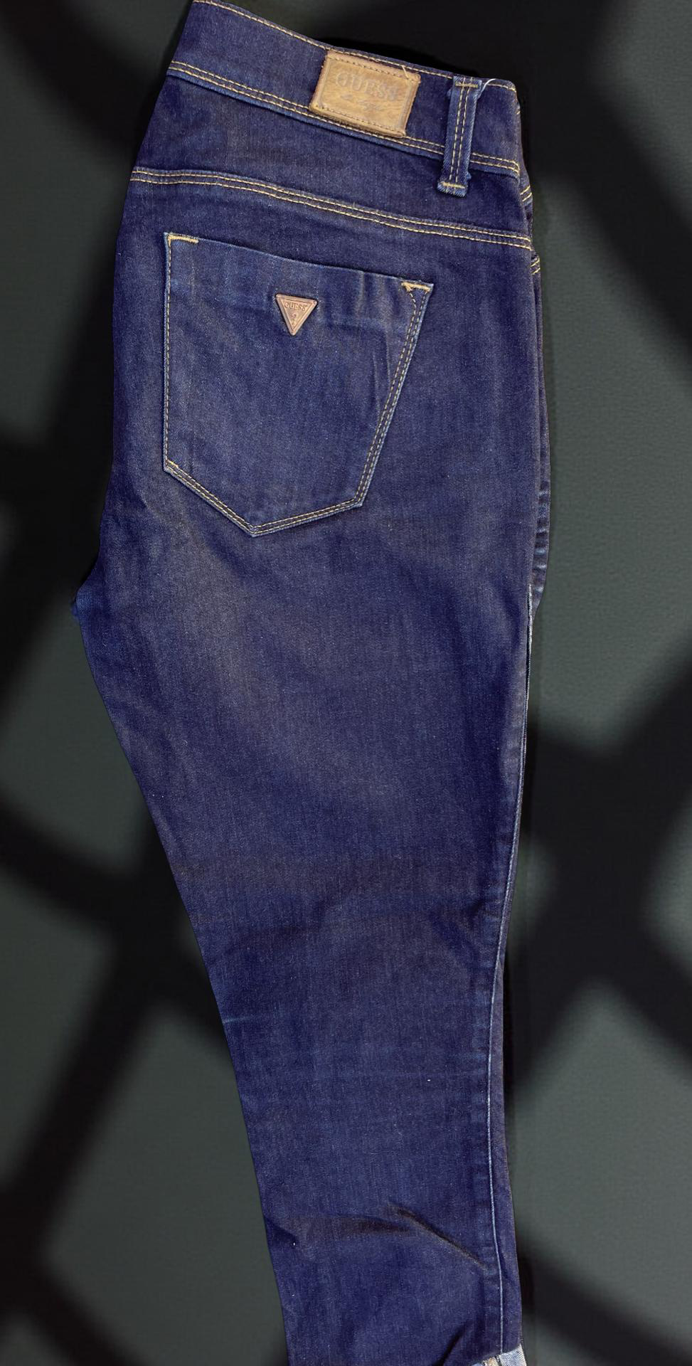 Guess Jeans