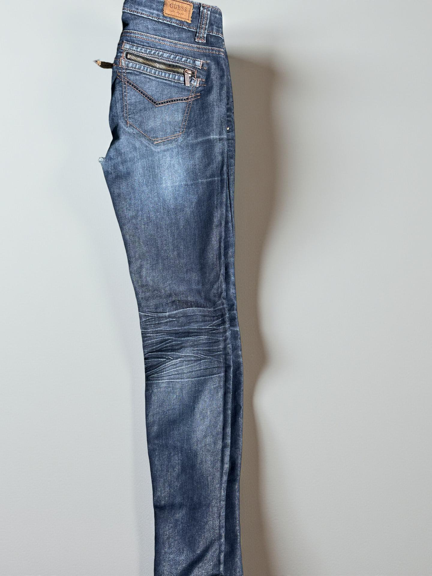 Guess Jeans
