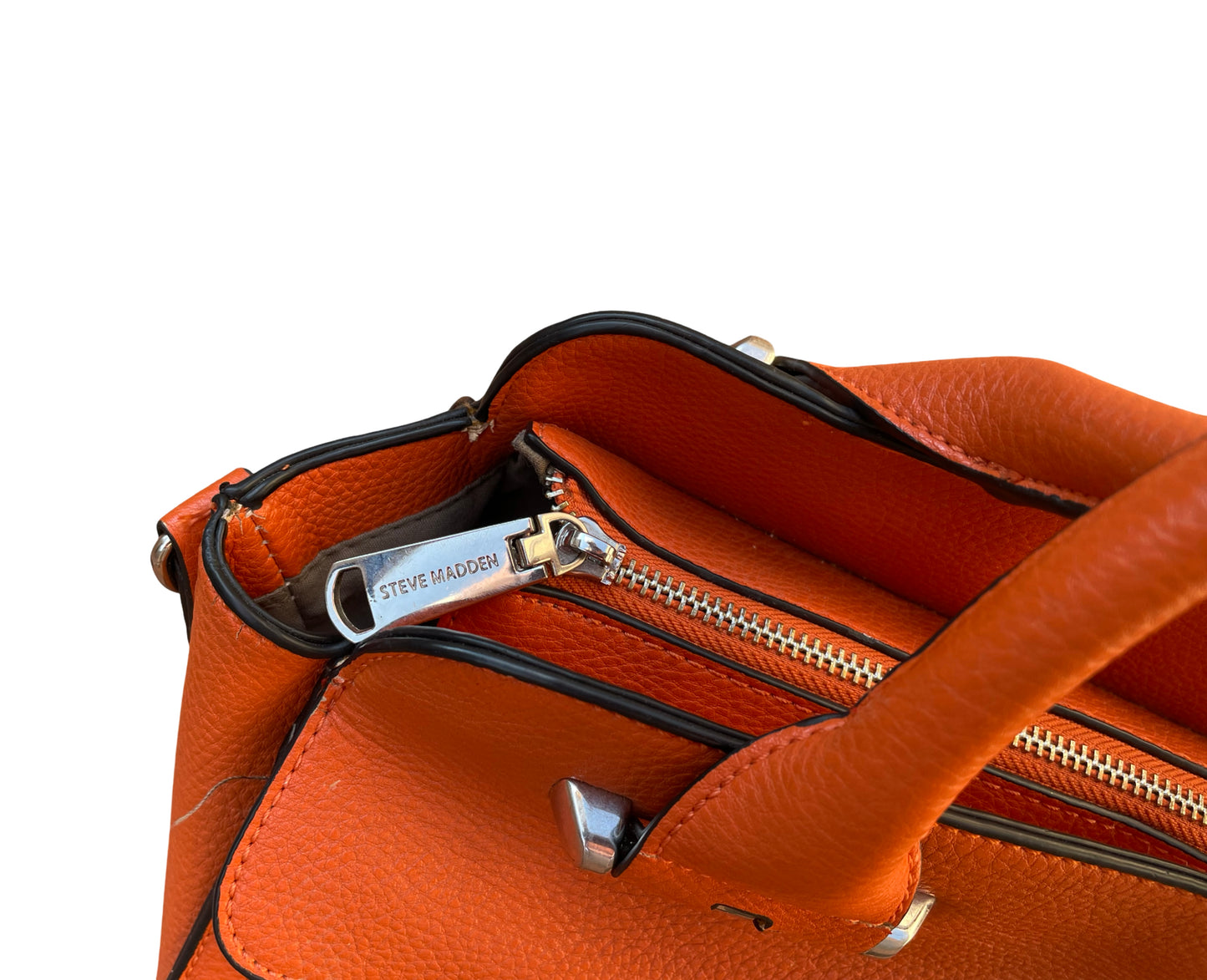 Steve Madden Bag