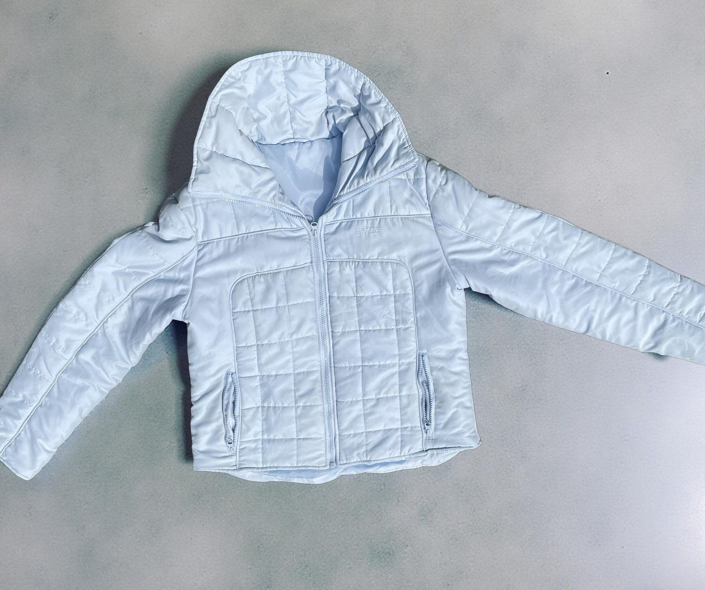 Women’s Winter Jacket