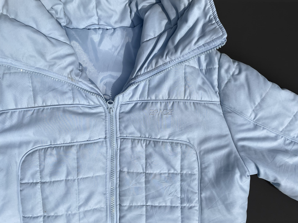 Women’s Winter Jacket