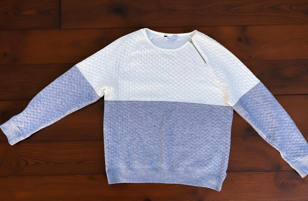 Refinery Sweater