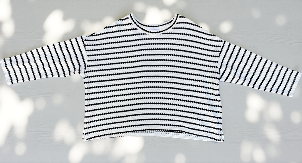Woolworths Sweater