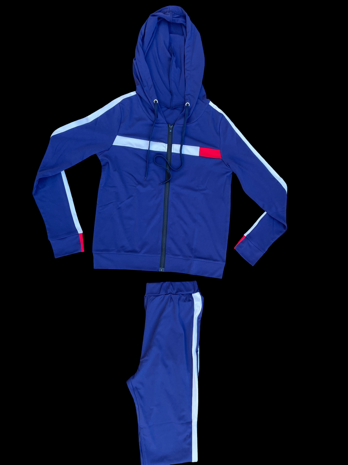 Tracksuit