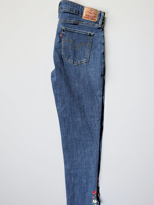 Levi’s Jeans