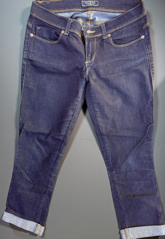 Guess Jeans