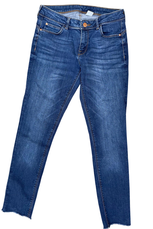 H&M Jeans