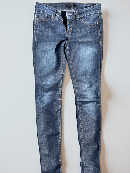 Guess Jeans