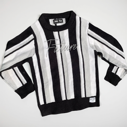 Kids Mr Price Jersey