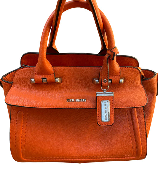 Steve Madden Bag