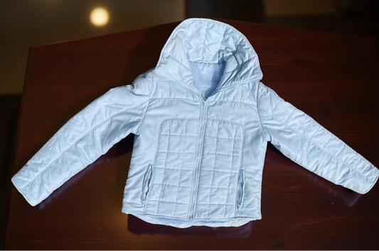 Women’s Winter Jacket