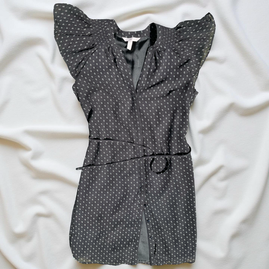 H&M Dress