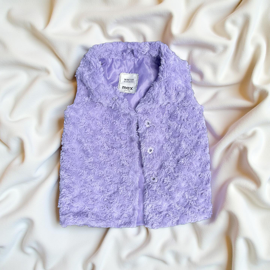 Kids Winter Warmer
