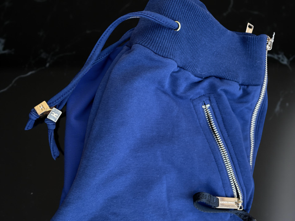 Elisabetta Franchi Tracksuit