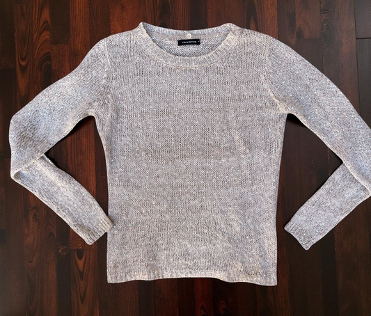 Truworths sweater