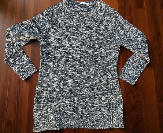 Trenery Jersey