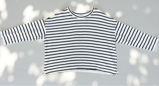 Woolworths Sweater