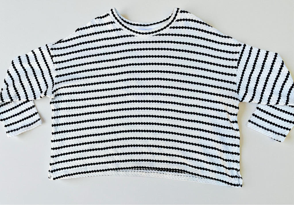 Woolworths Sweater